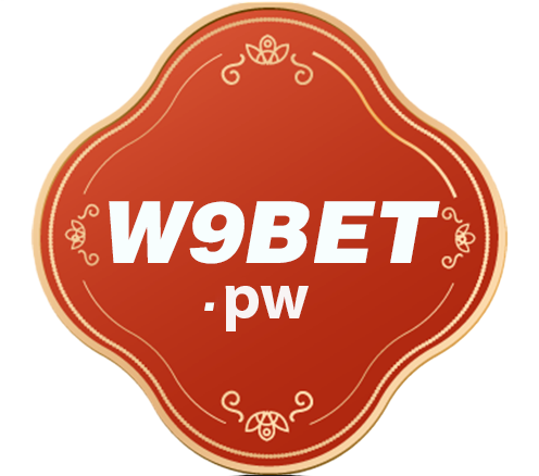 w9bet.pw